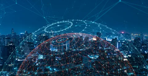 AI Infrastructure Essentials for Large-Scale Deployment