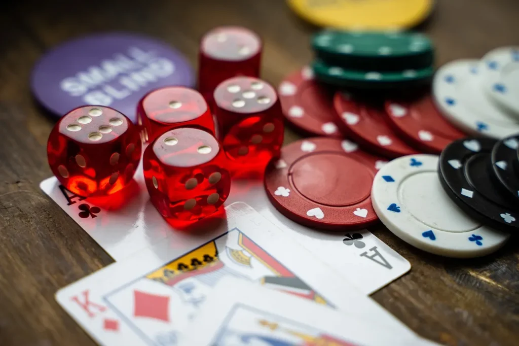 Complete Guide to Situs Togel: How to Choose, Stay Safe, and Win More