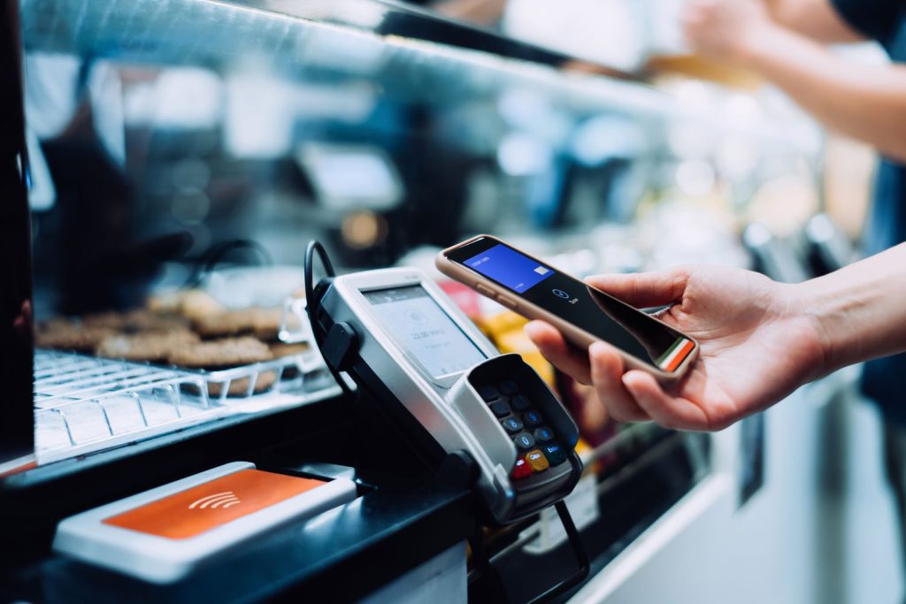 Mobile Wallet Transfers How They Work and Their Benefits