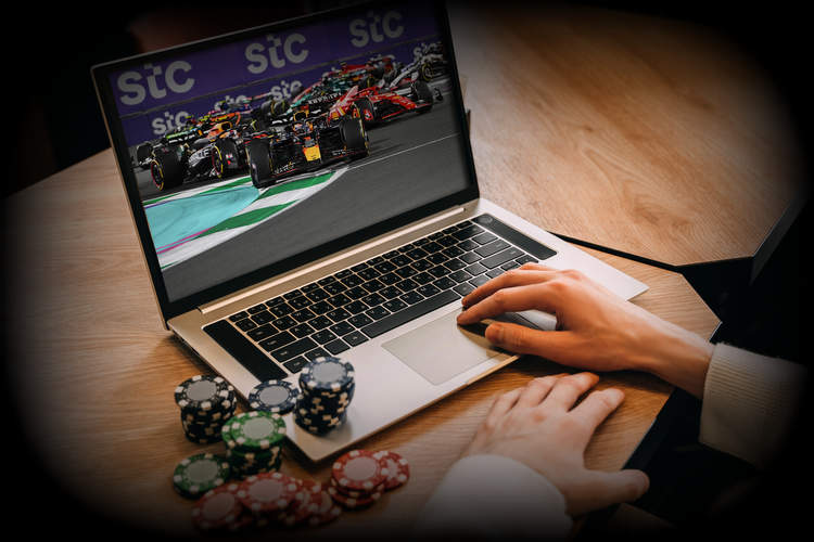 The Hunt for Cleopatra’s Hidden Treasures: Ancient Egypt’s Expanding Wilds