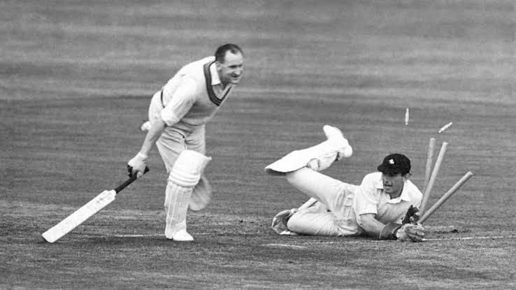 How Cricket’s Iconic Players Changed the Game