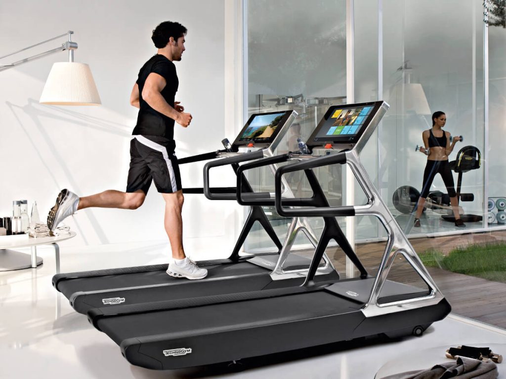 How to Quickly and Easily Order a Commercial Treadmill in France: A Step-by-Step Guide for Fast Delivery