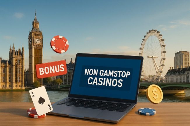 Beyond PayPal: The Top E-Wallet Options at Offshore Casinos