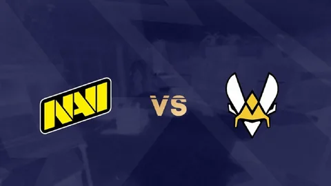 Navi vs the Rest: How Navi Outperforms RoadRunner, SGT & Montway in Every Category