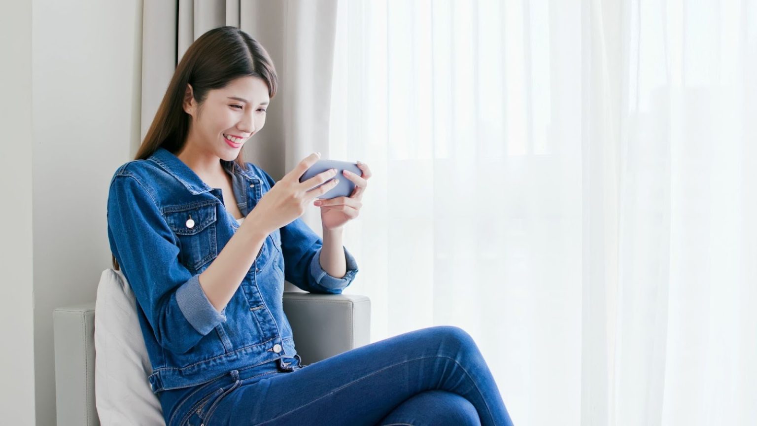 MegaWin77 App Guide for Mobile Players: Unlocking the Ultimate Gaming Experience