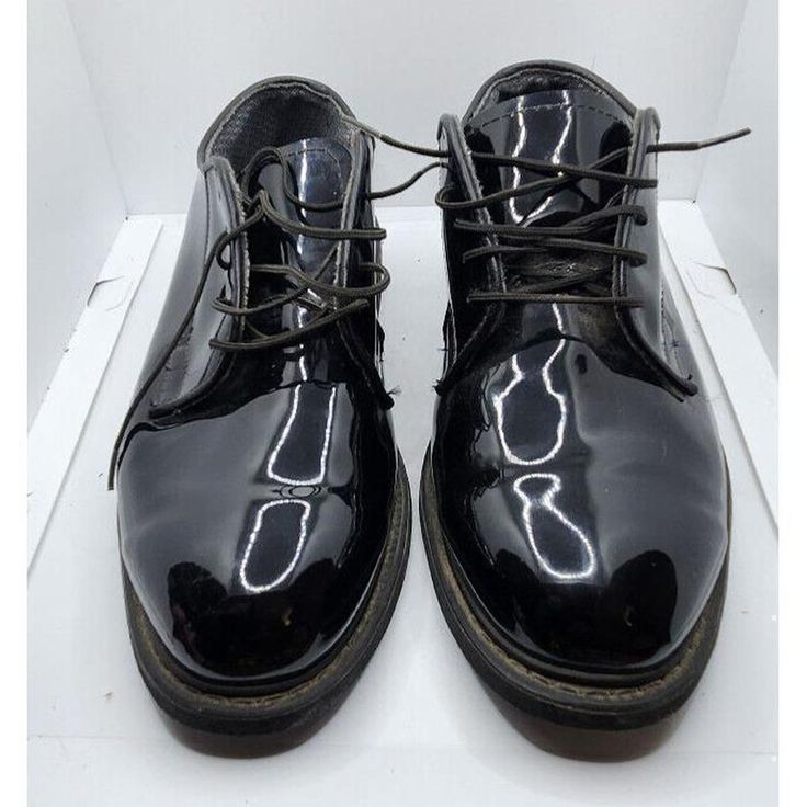 Beyond the Basics: Why Professionals Always Need More Boots in Their Arsenal