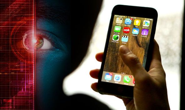 How to Detect and Remove a Spy App from Your Smartphone