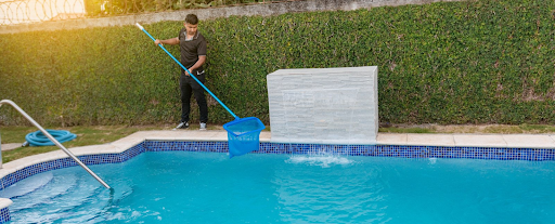 Top Services Every Homeowner Needs for Maximum Comfort and Appeal