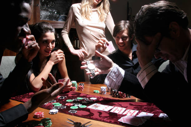 Mastering Precision: Easy Aim Tricks Raja Langit Uses Every Match