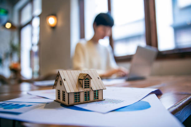 Streamline Your Bali Construction Project: How to Get Permits Fast