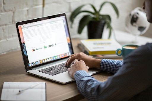 Personalization at Scale: Strategies from the Best Email Marketing Companies