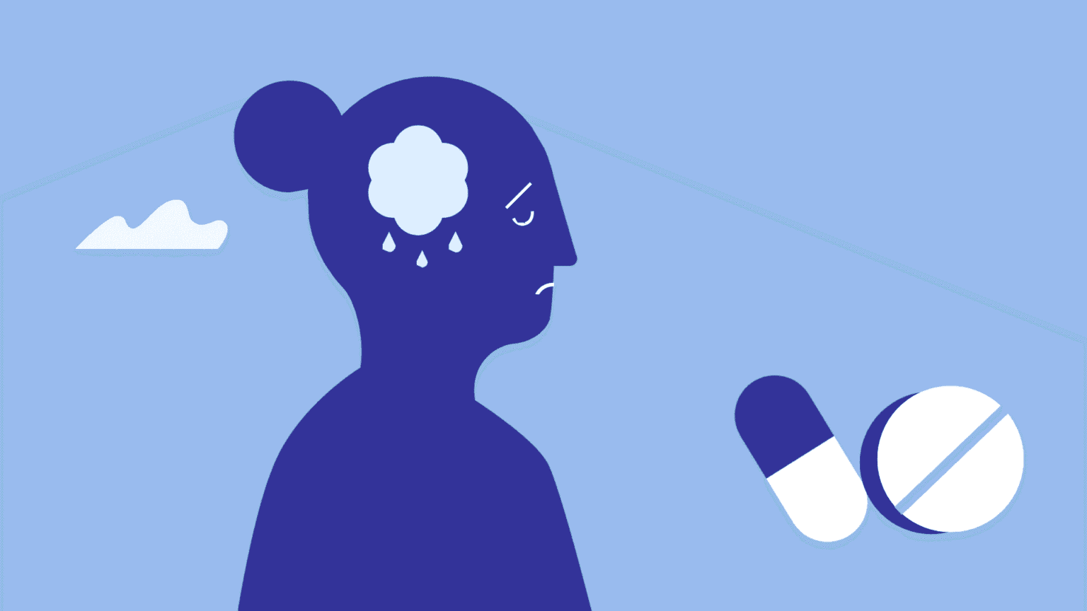 Zopiclone in the UK: What You Must Know About Regulations Before Purchasing