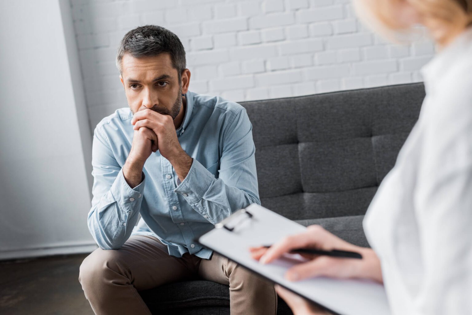 Zopiclone Order UK: A Complete Guide to Legal Online Purchasing and Safety