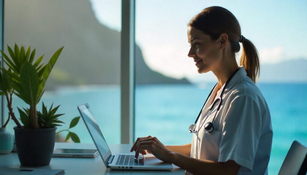 The Smart Patient’s Guide to the Best Online Medical Marijuana Card Services in 2026