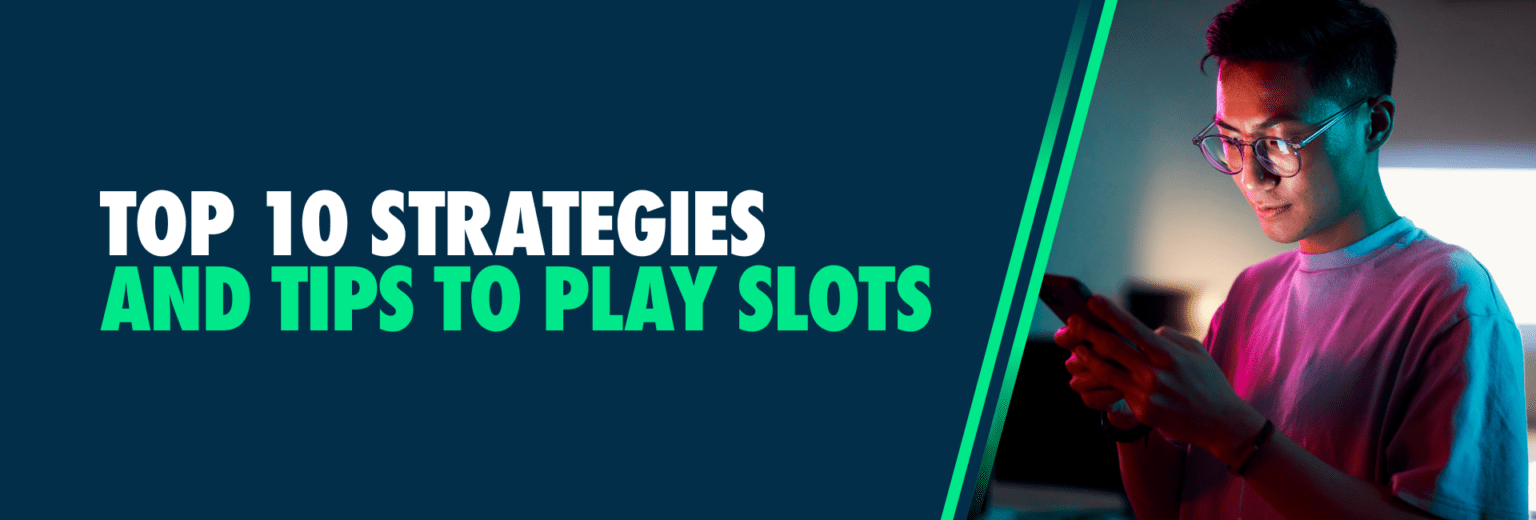 Smart Play Strategies: Practical Tips for Online Slot Gaming in Kuwait