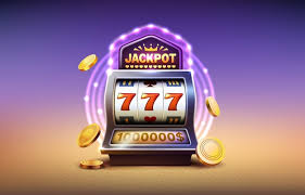 Reel Rush: Exploring the Excitement of Modern Online Casino Games Reel Rush: Exploring the Excitement of Modern Online Casino Games