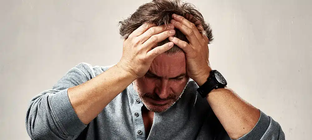 Silent Dependency: The Growing Public Health Challenge of Zopiclone Misuse in the United Kingdom