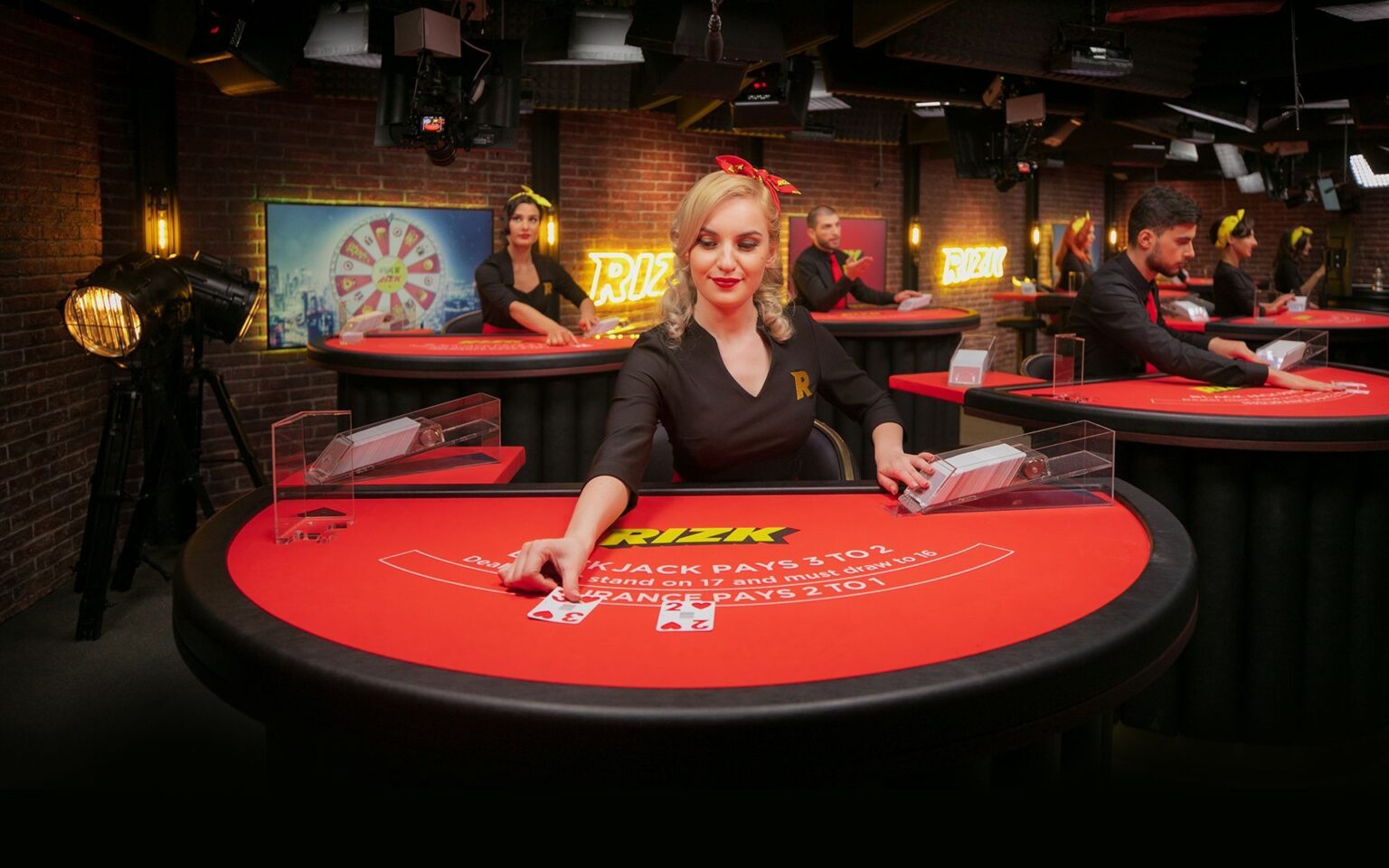 I Migliori Casino Non AAMS: Guida Completa per Scegliere Piattaforme Affidabili