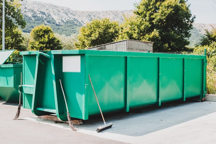 Understanding Skip Bin Hire Prices: Your Ultimate Guide to Smarter Rubbish Removal