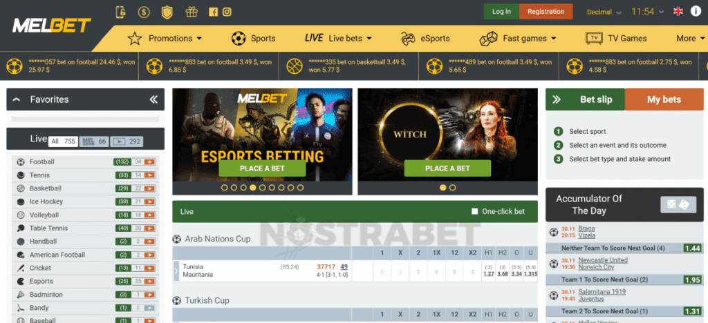 Betting Sites in Saudi Arabia: A Beginner’s Essential Guide to Understanding the Rules