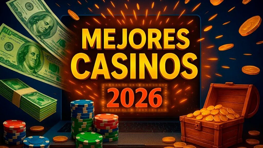 Scopri i Casino Online Stranieri con Giochi Innovativi e Servizi Globali