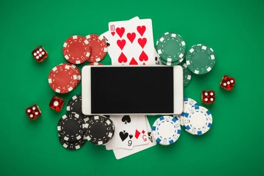 Can You Legally Use Betting Sites in Saudi Arabia? Understanding the Rules and Risks