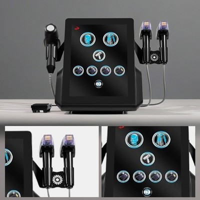 Skin Tightening Machine for Face: A Modern Solution for Youthful-Looking Skin