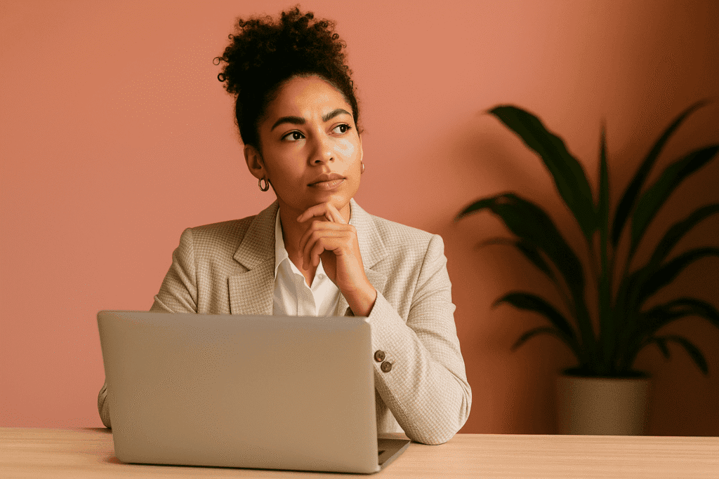 What Businesses Should Know About Using Search Intent to Group Keywords for US Businesses
