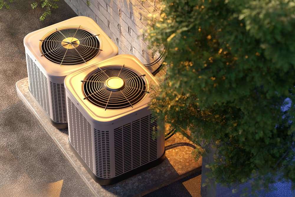 Finding a Dependable Furnace Technician in Orange County: A Homeowner’s Practical Guide