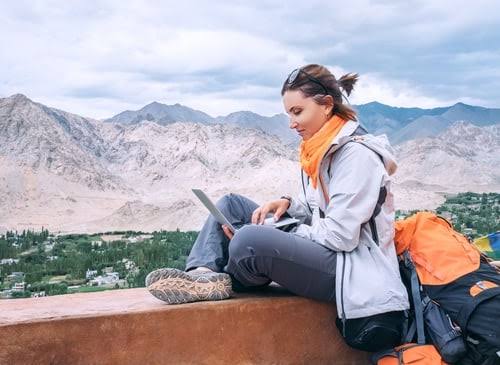 How Travel Writers Can Use Guest Posts to Reach New Readers