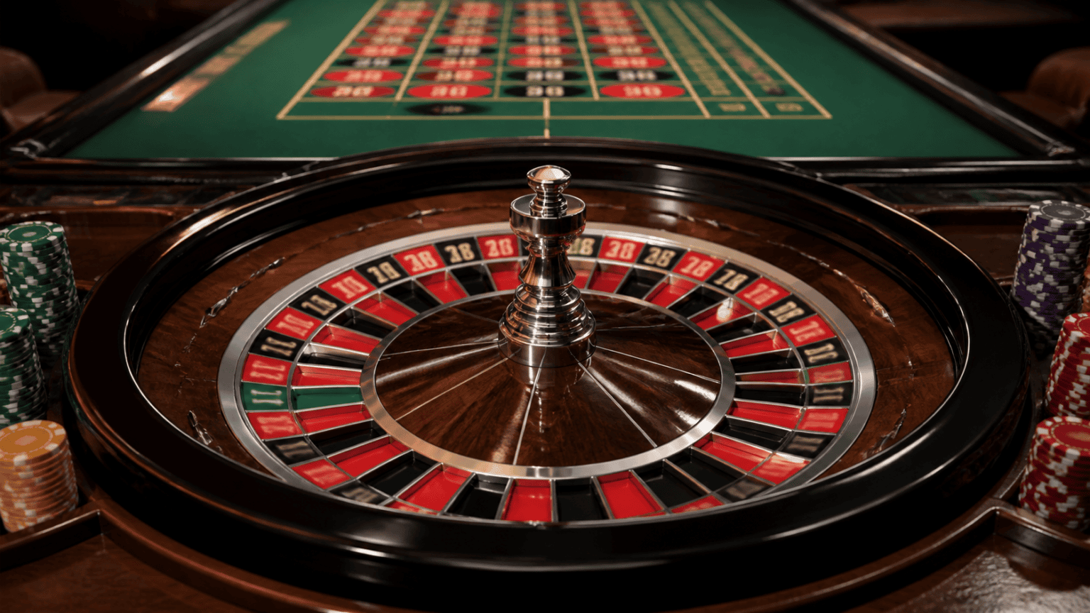 Top 10 nhà cái uy tín nhất hiện nay: Hướng dẫn dành cho người mới วงล้อ roulette และโต๊ะเดิมพันในคาสิโน