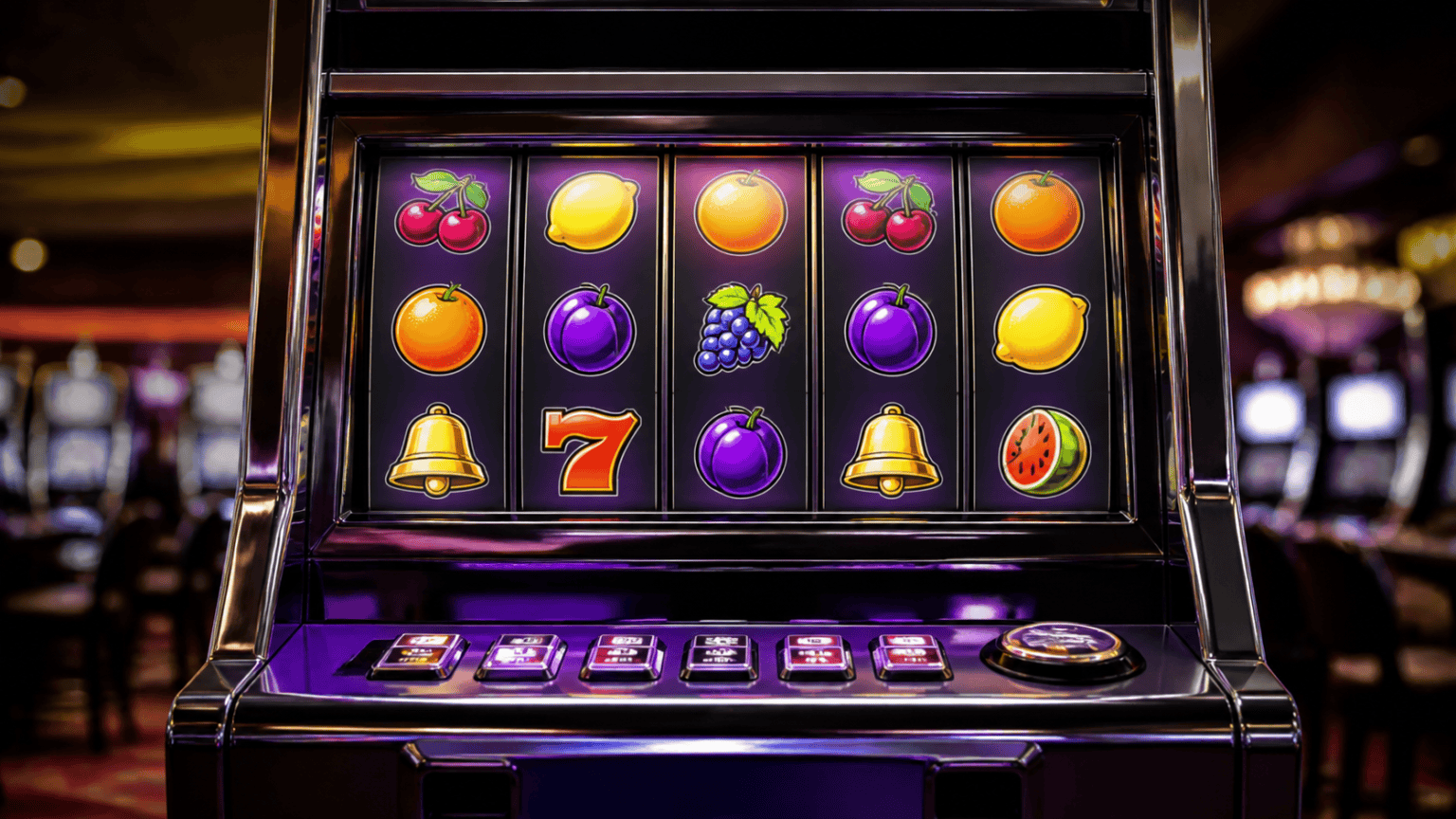 SG Online Casino Guide: Features, Games, and Player Experience ภาพเครื่องเล่นสล็อตสำหรับบทความทดลองเล่นสล็อตเว็บตรง